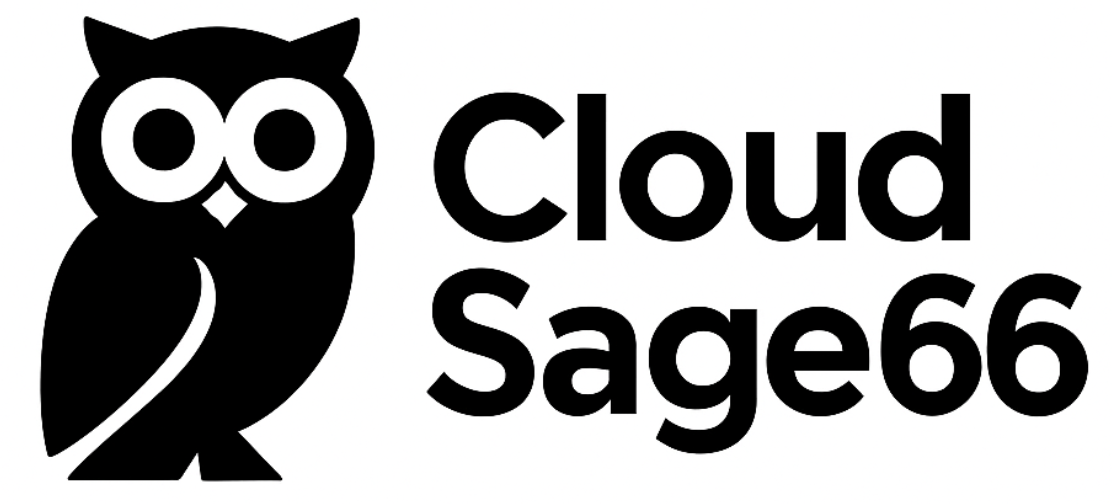 Cloudsage66